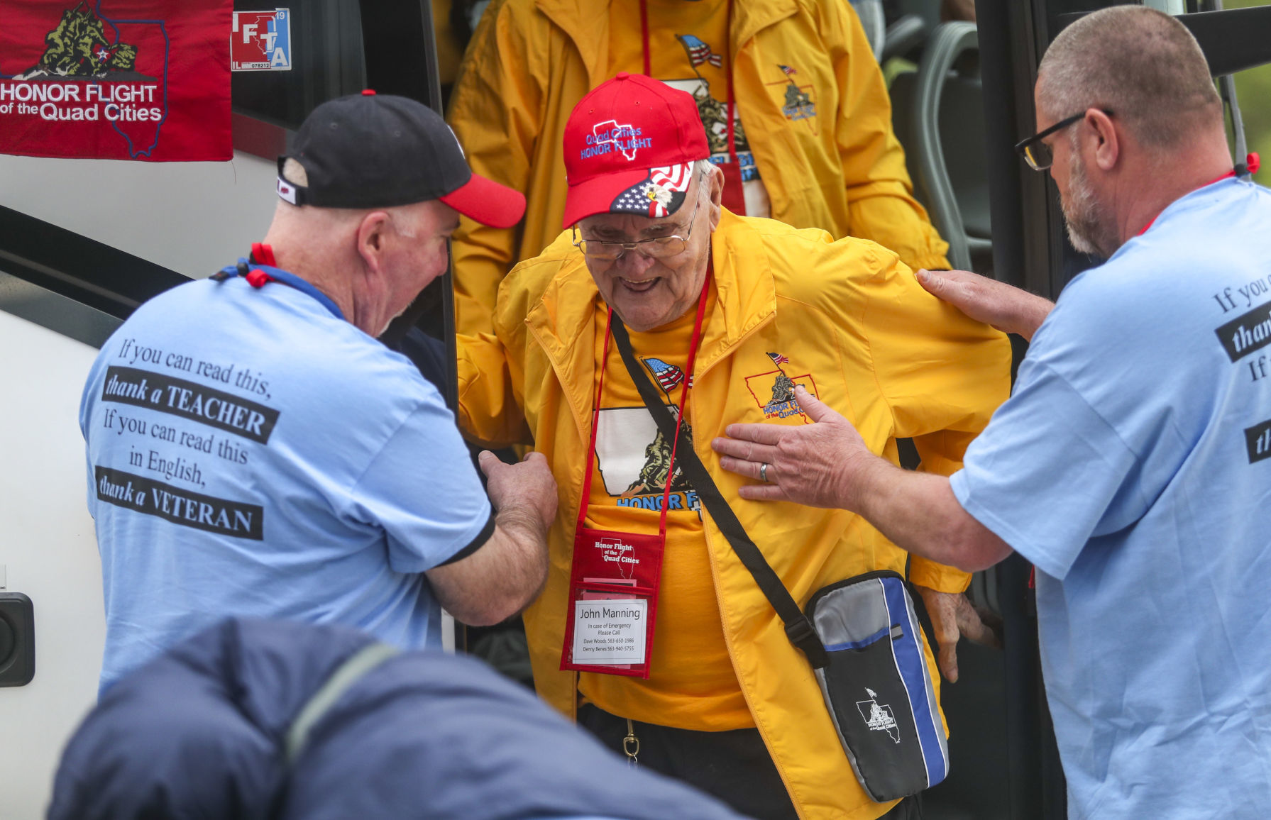 042519-qca-honor-flight-033